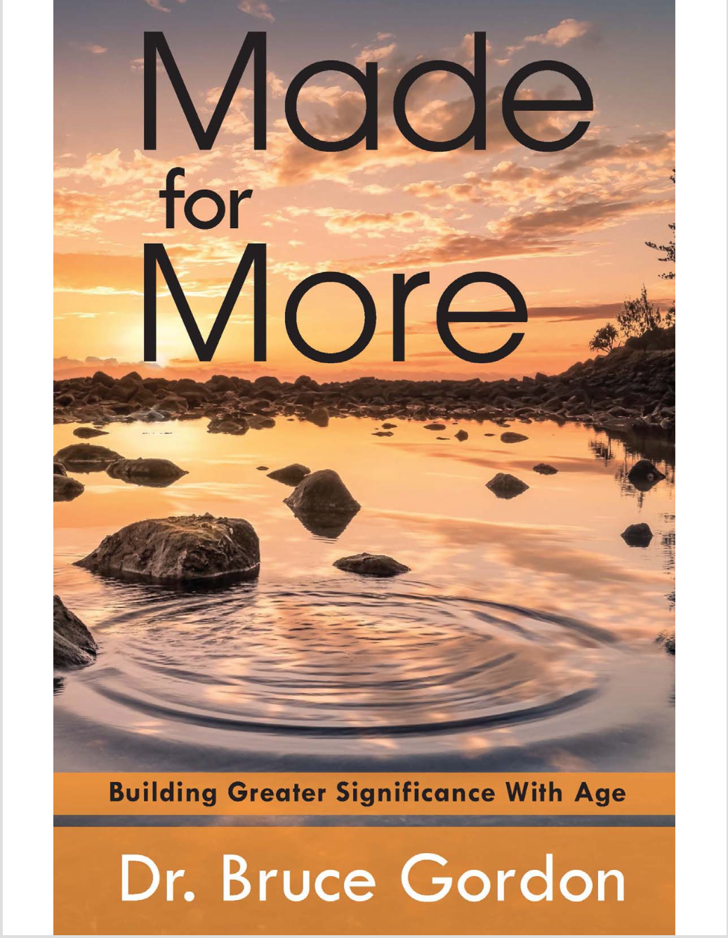 MFM Cover 1.png