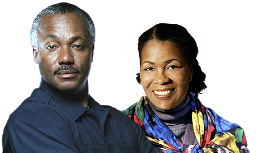 AA Bill and Mary - Portia Wood .png