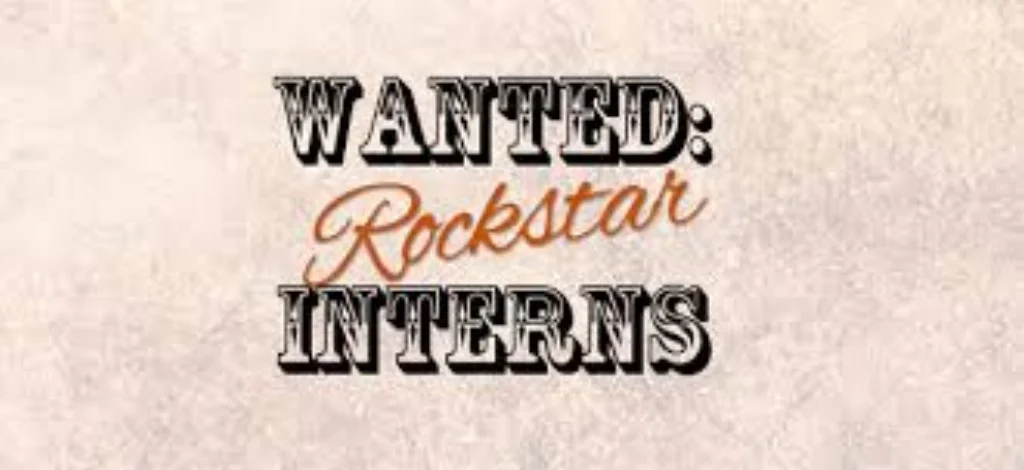rockstar interns .jpeg
