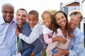 multigenerational estate planning.jpeg