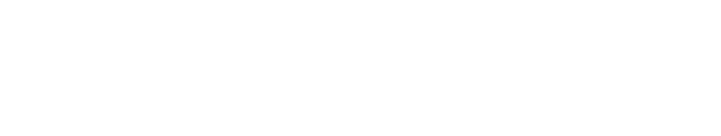 lpga-mckayson.png