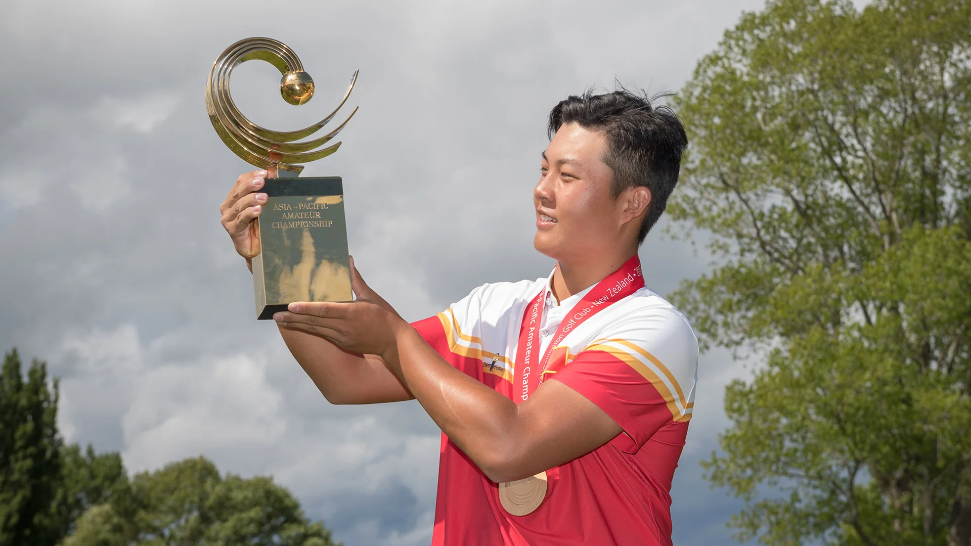 DP22407_crop (1).jpg