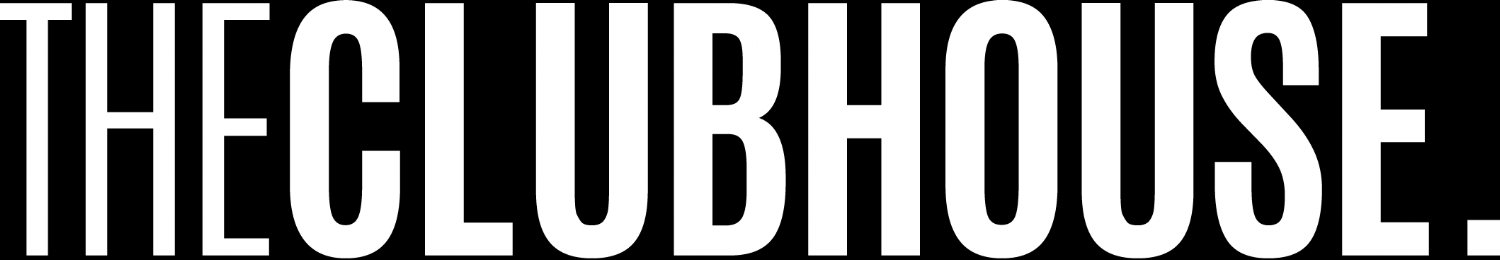 TheClubhouse_White_RGB.png
