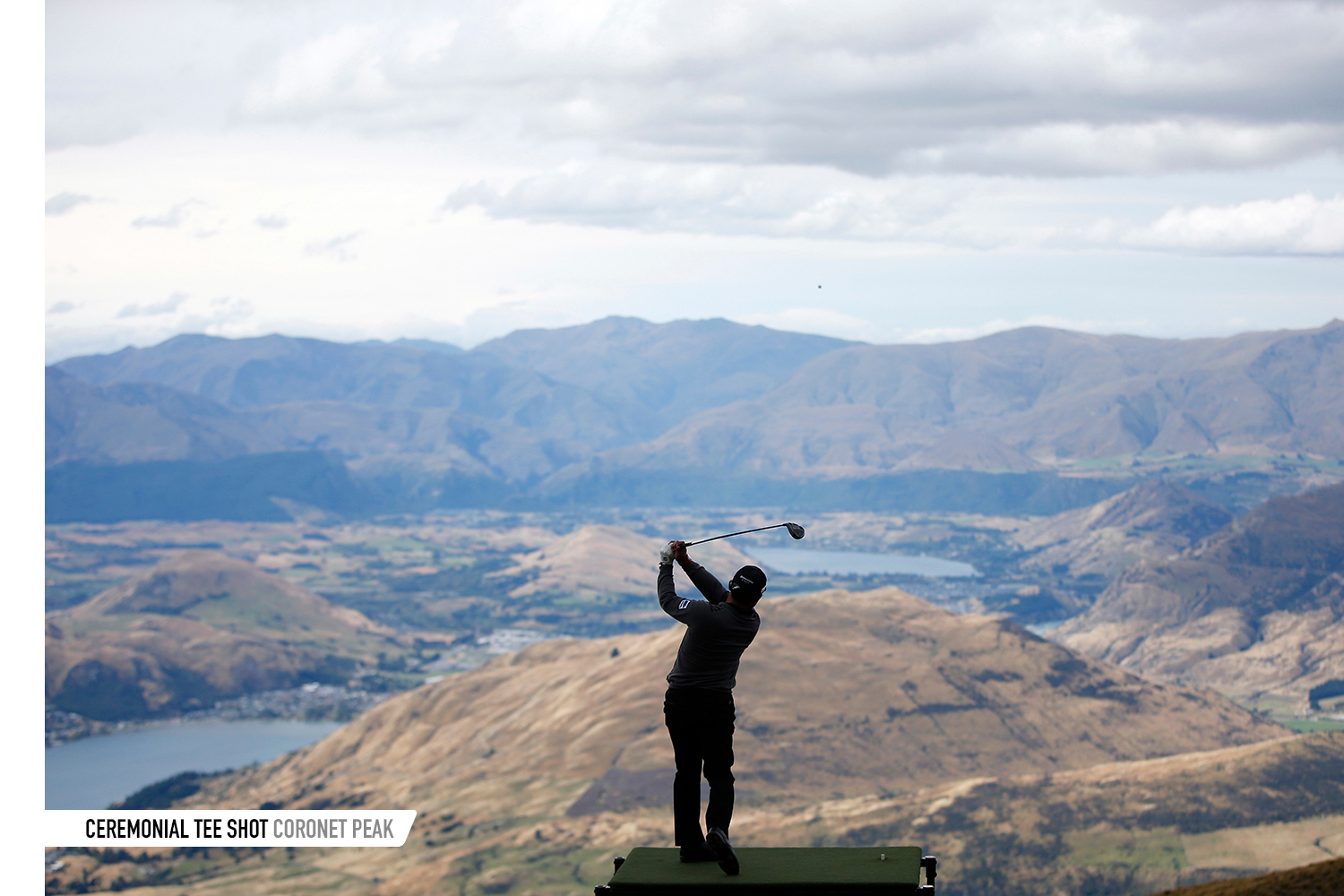 ceremonial-tee-shot.jpg