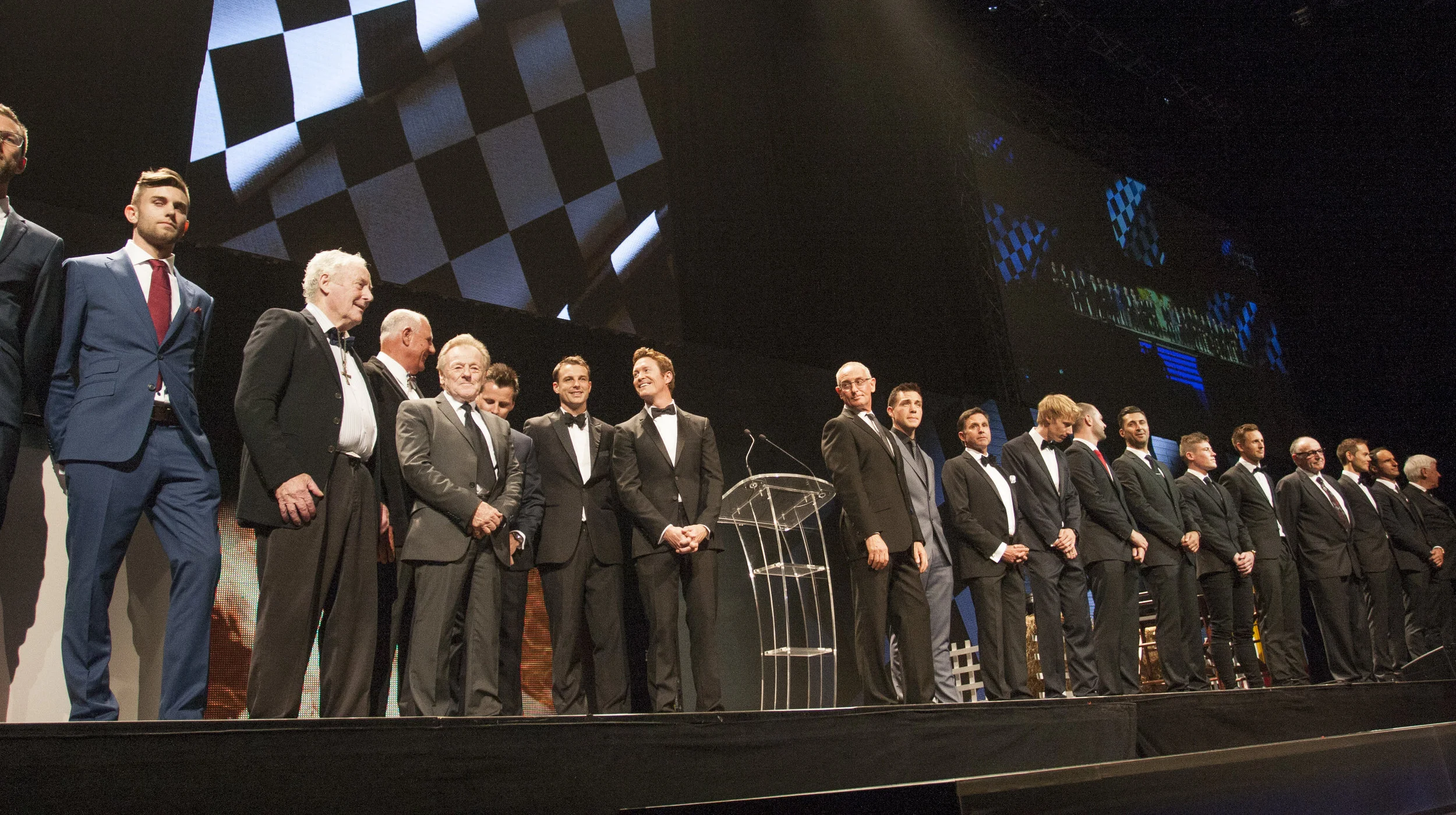 Legends of Speed (195).jpg