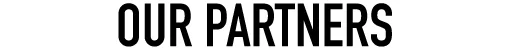 our-partners.jpg