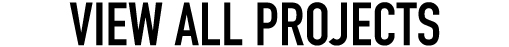 View_All_Projects.jpg