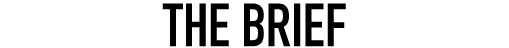 the-brief.jpg