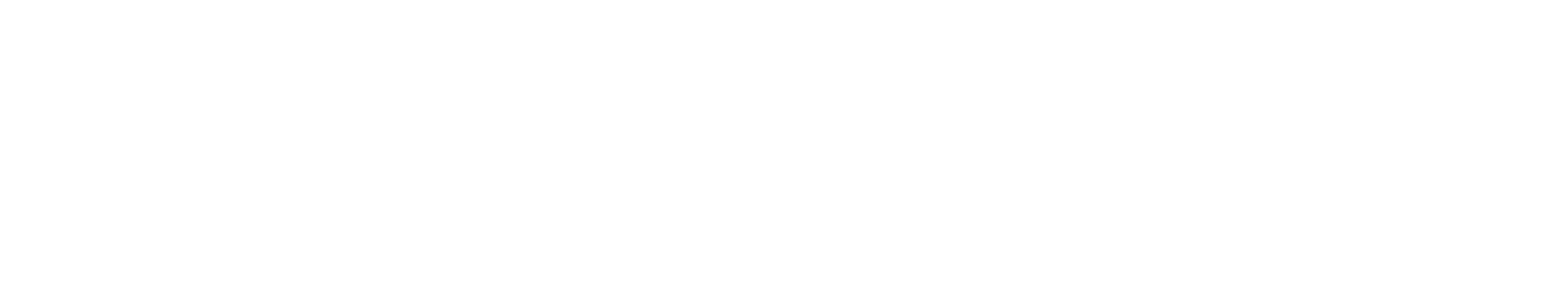 WRC2020.png