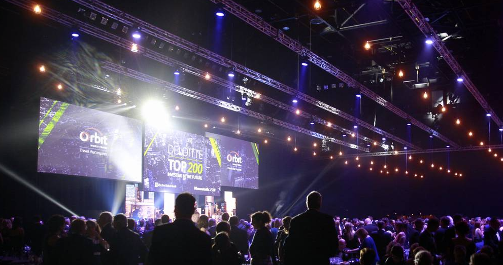 Screen Shot 2023-03-29 at 12.03.44 PM.png