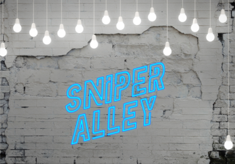 Screen Shot 2023-03-29 at 12.27.26 PM.png