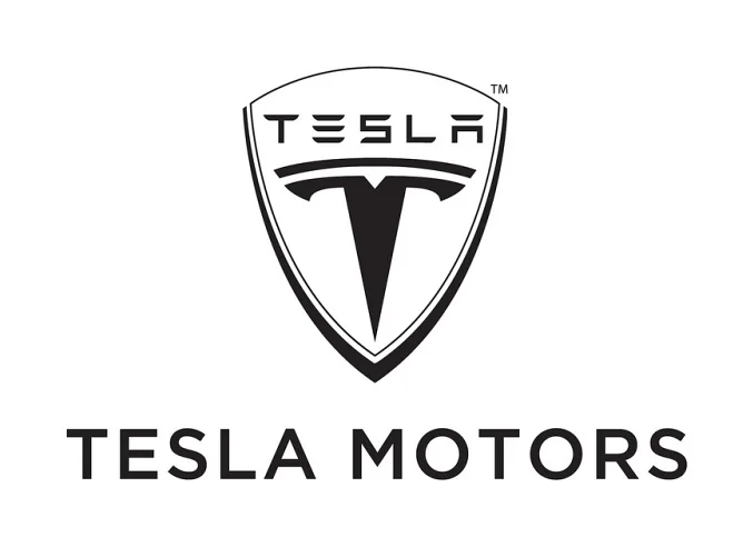 Tesla in Reno. 