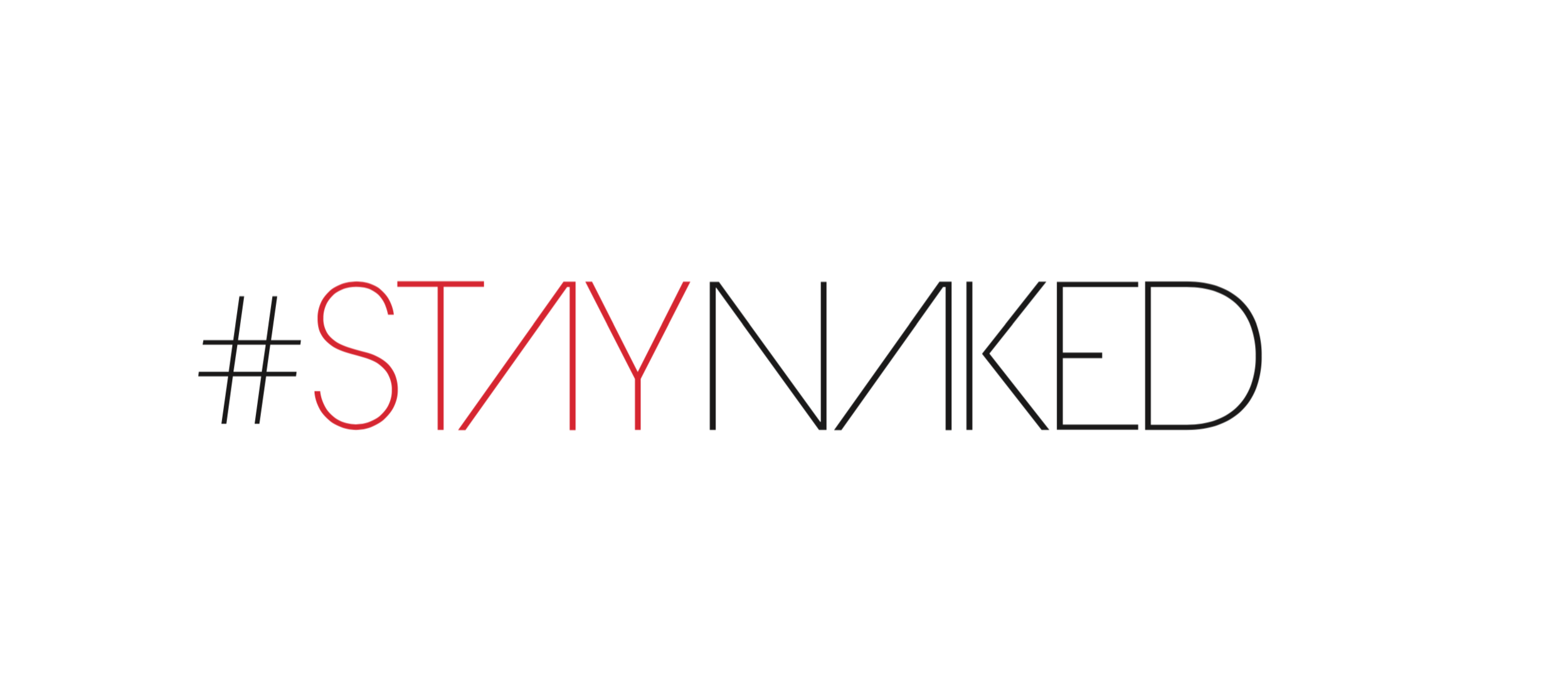 Stay Naked ScreenShot.png