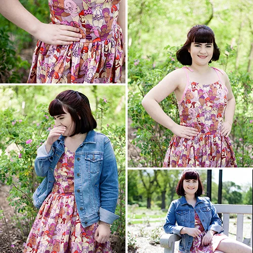 abbymike1smaller.jpg