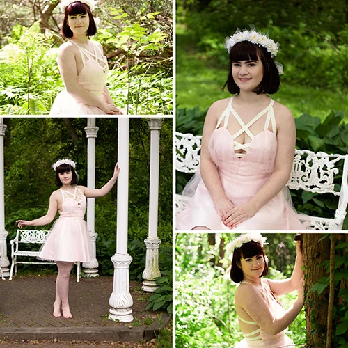 abbymike3smaller.jpg