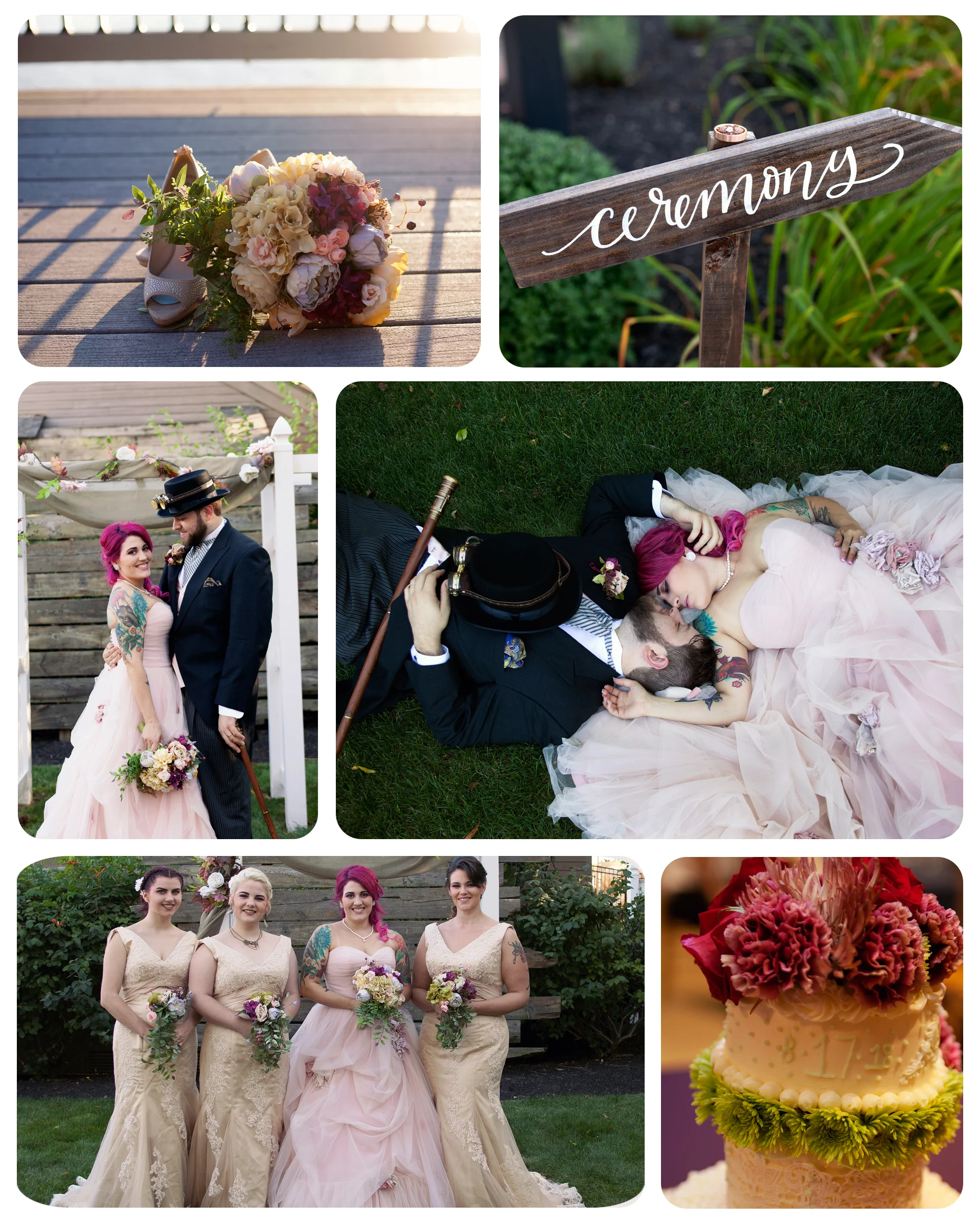 blogWldweddingelocin2.jpg