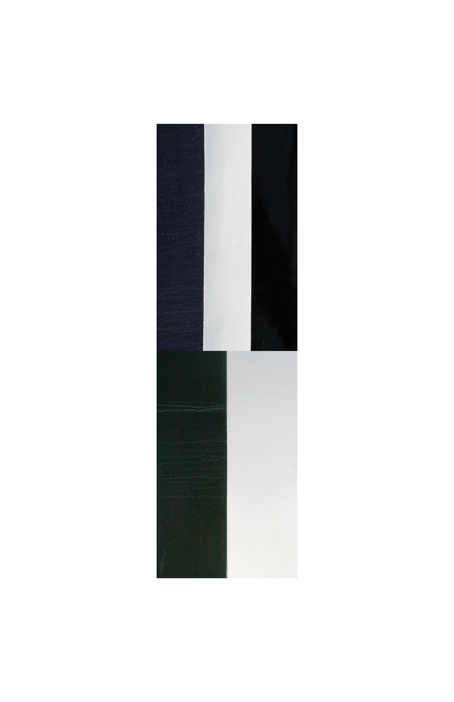 waterline #2.jpg
