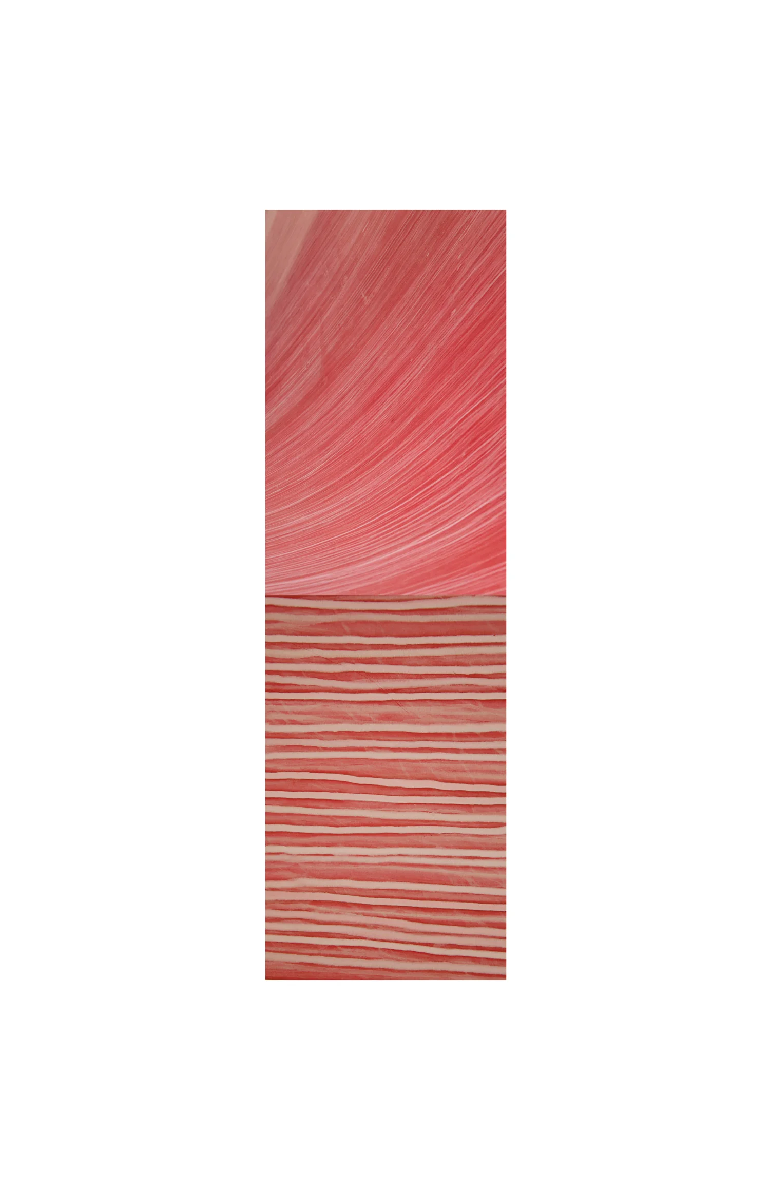 waterline #4.jpg