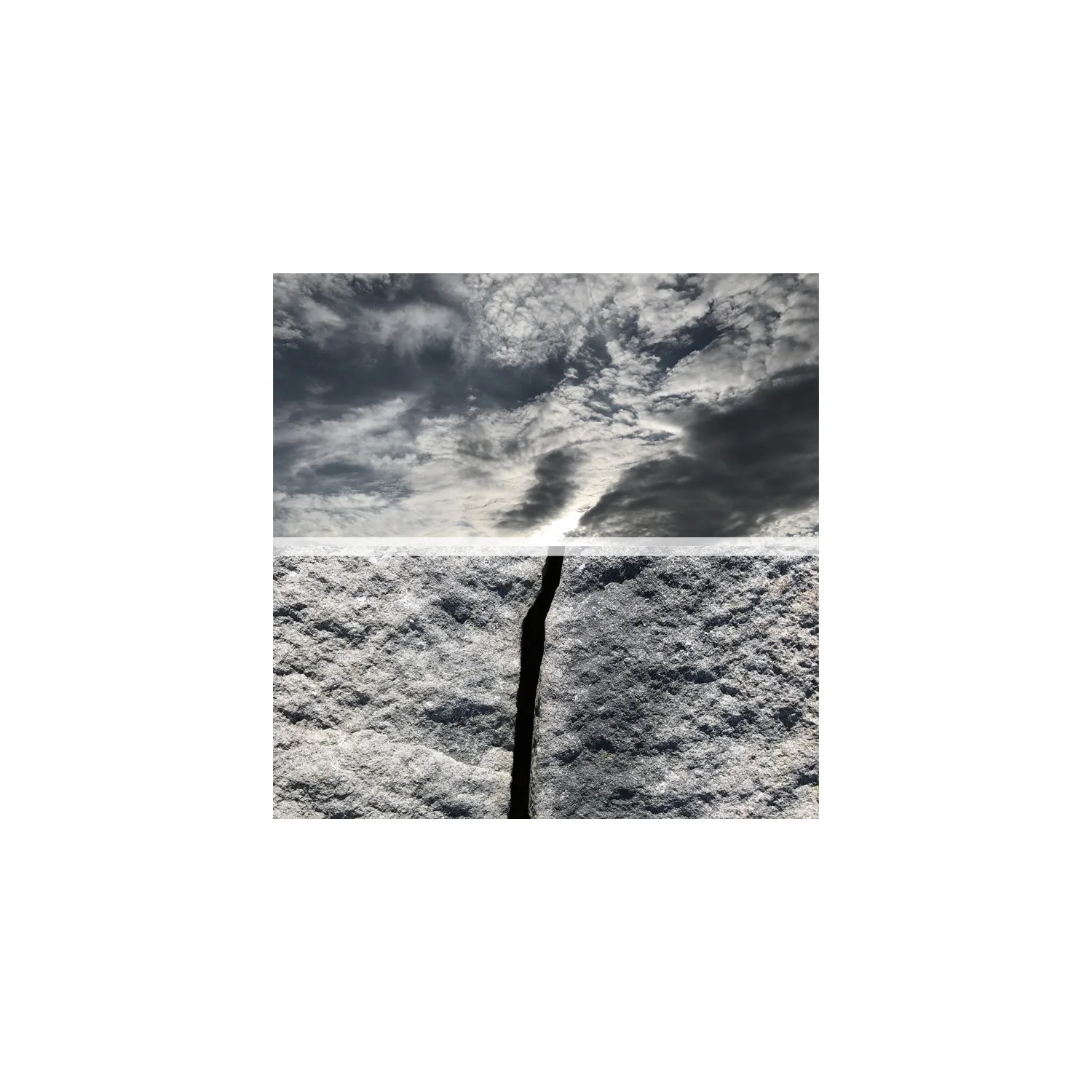 horizon no.7.jpg