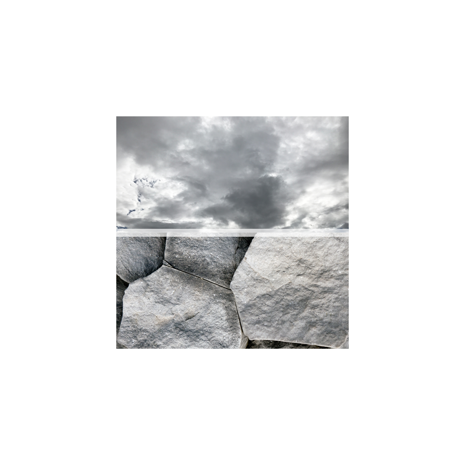 horizon no.8.jpg