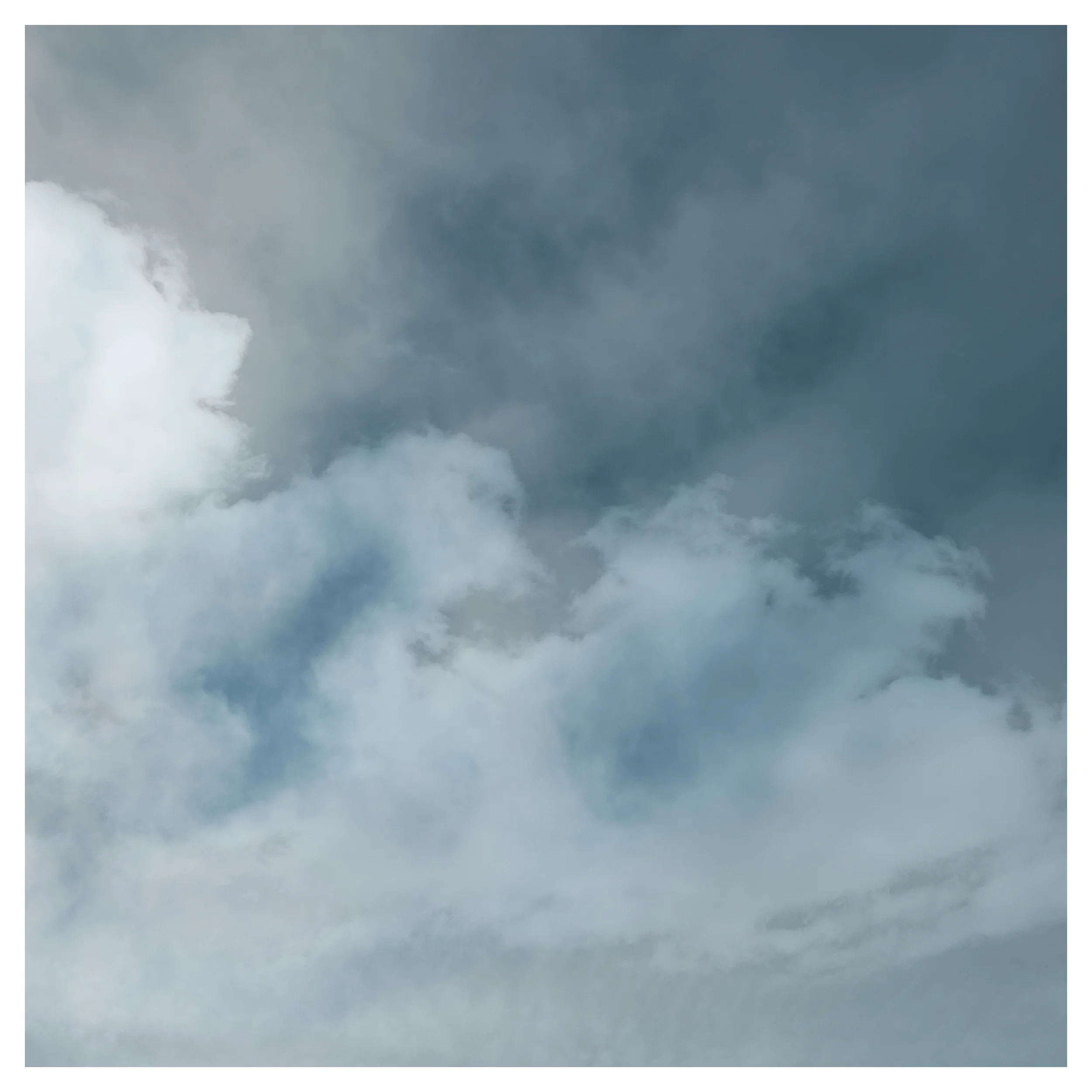 landscape no.1.jpg