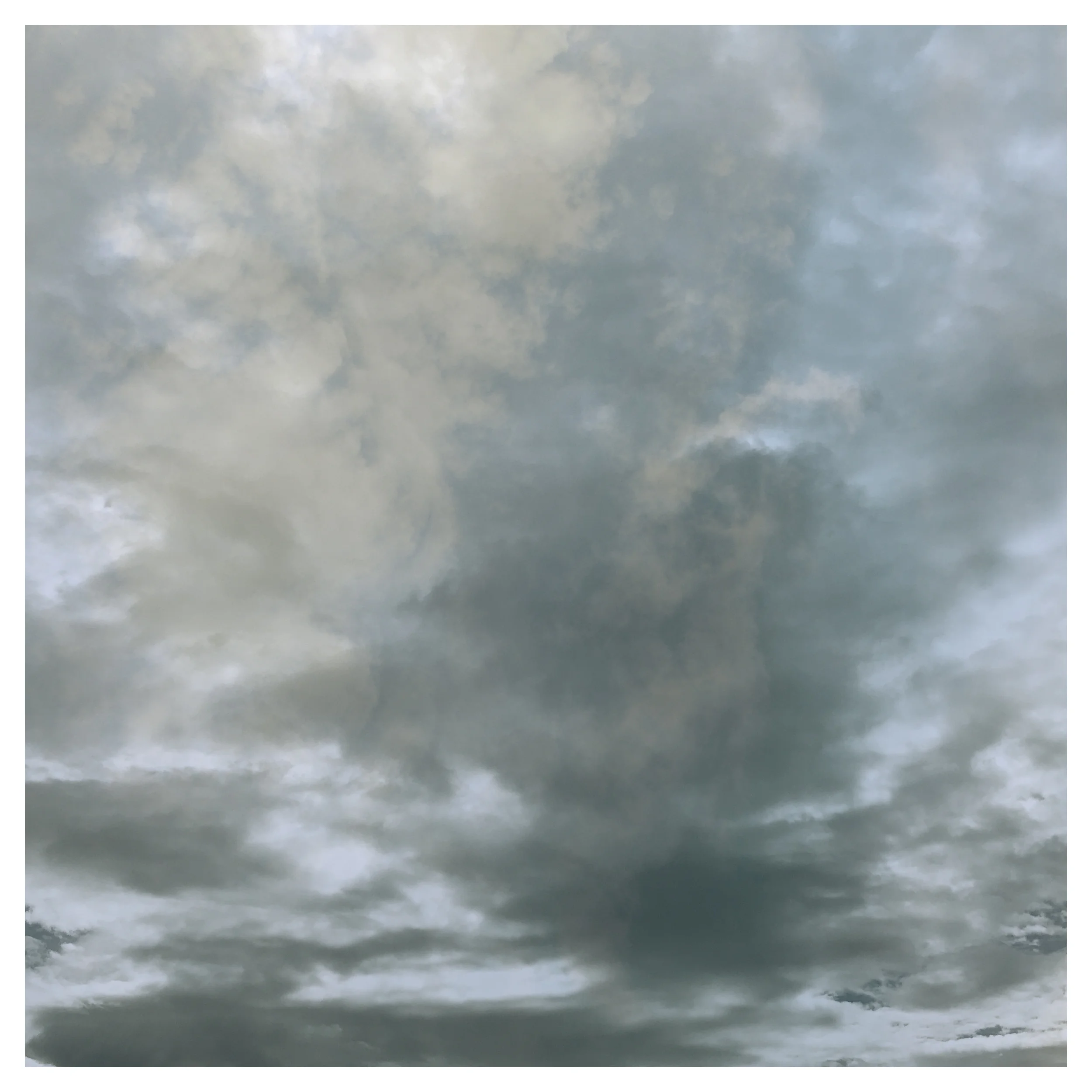 landscape no.2.jpg