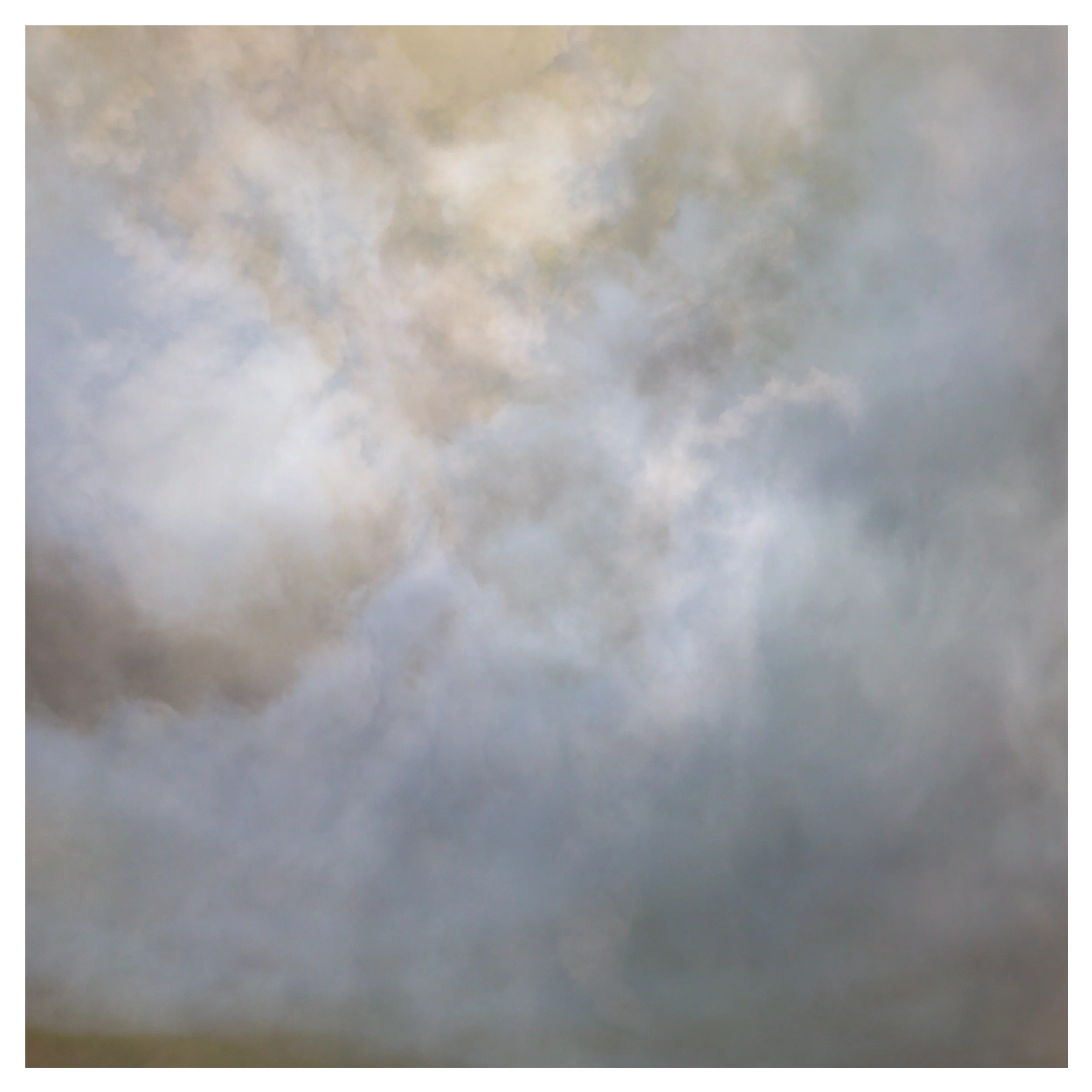landscape no.3.jpg