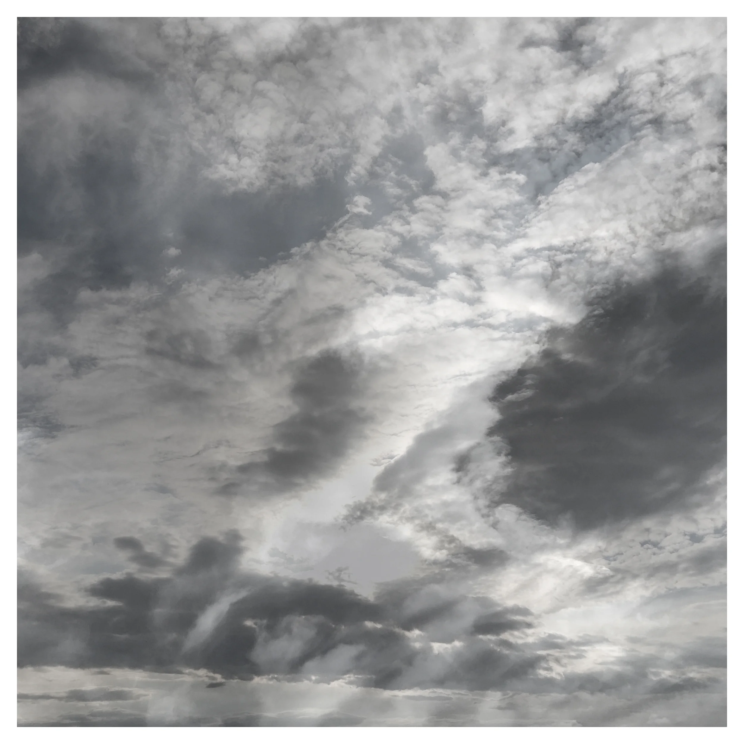 landscape no.4.jpg
