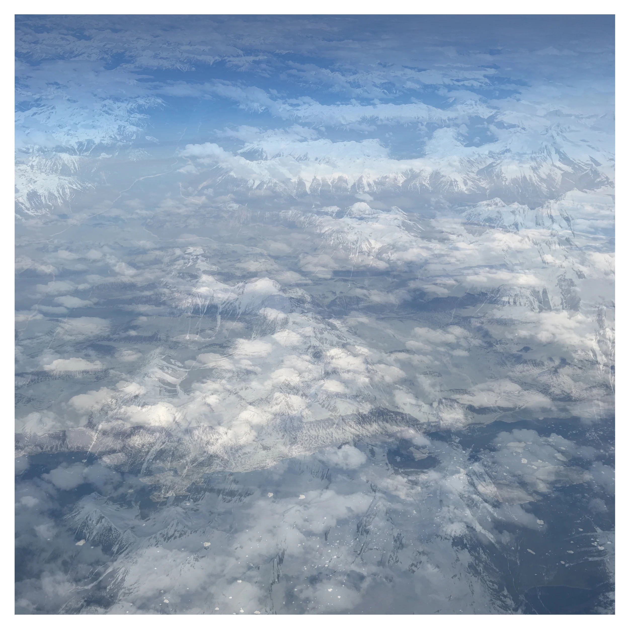 landscape no.5.jpg