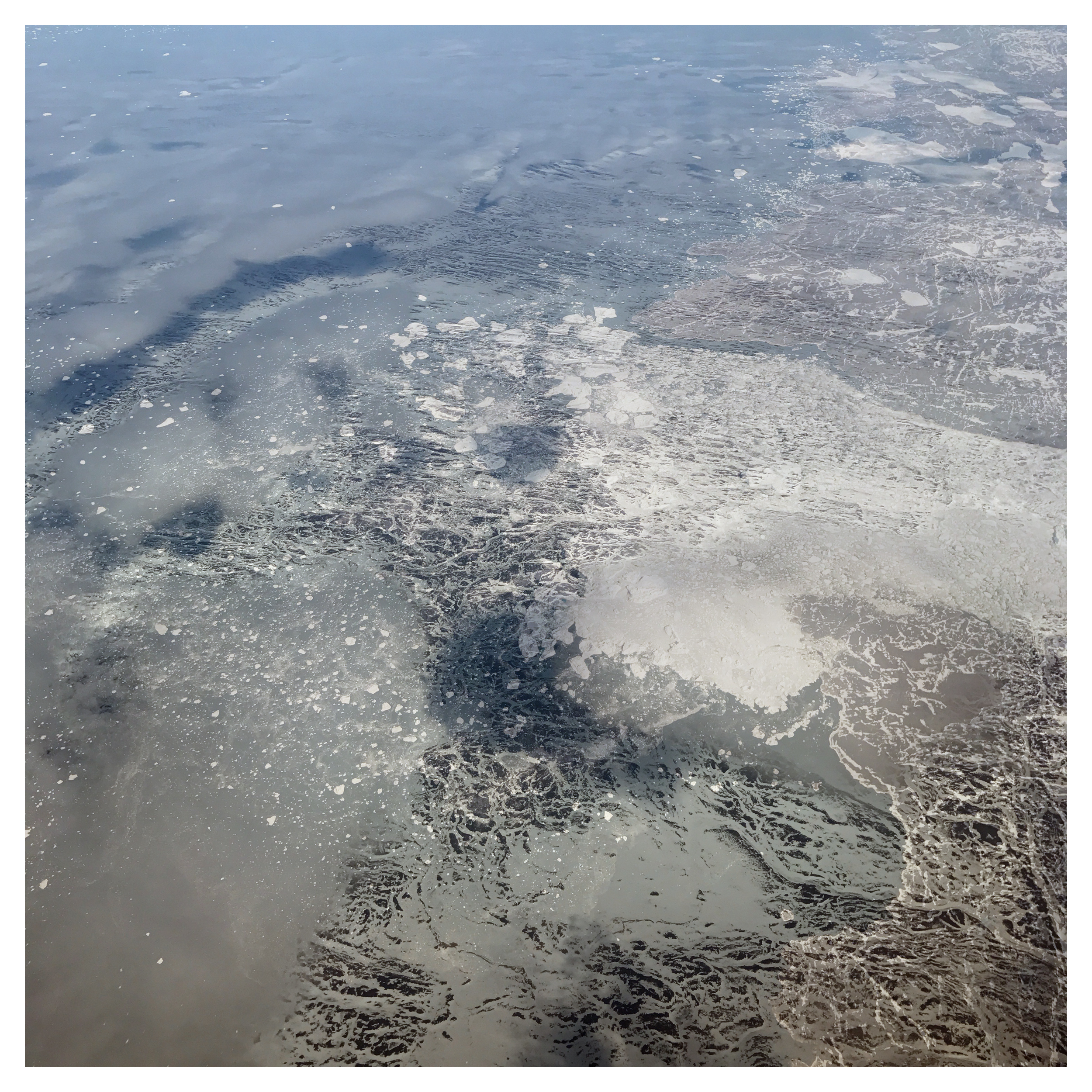landscape no.7.jpg