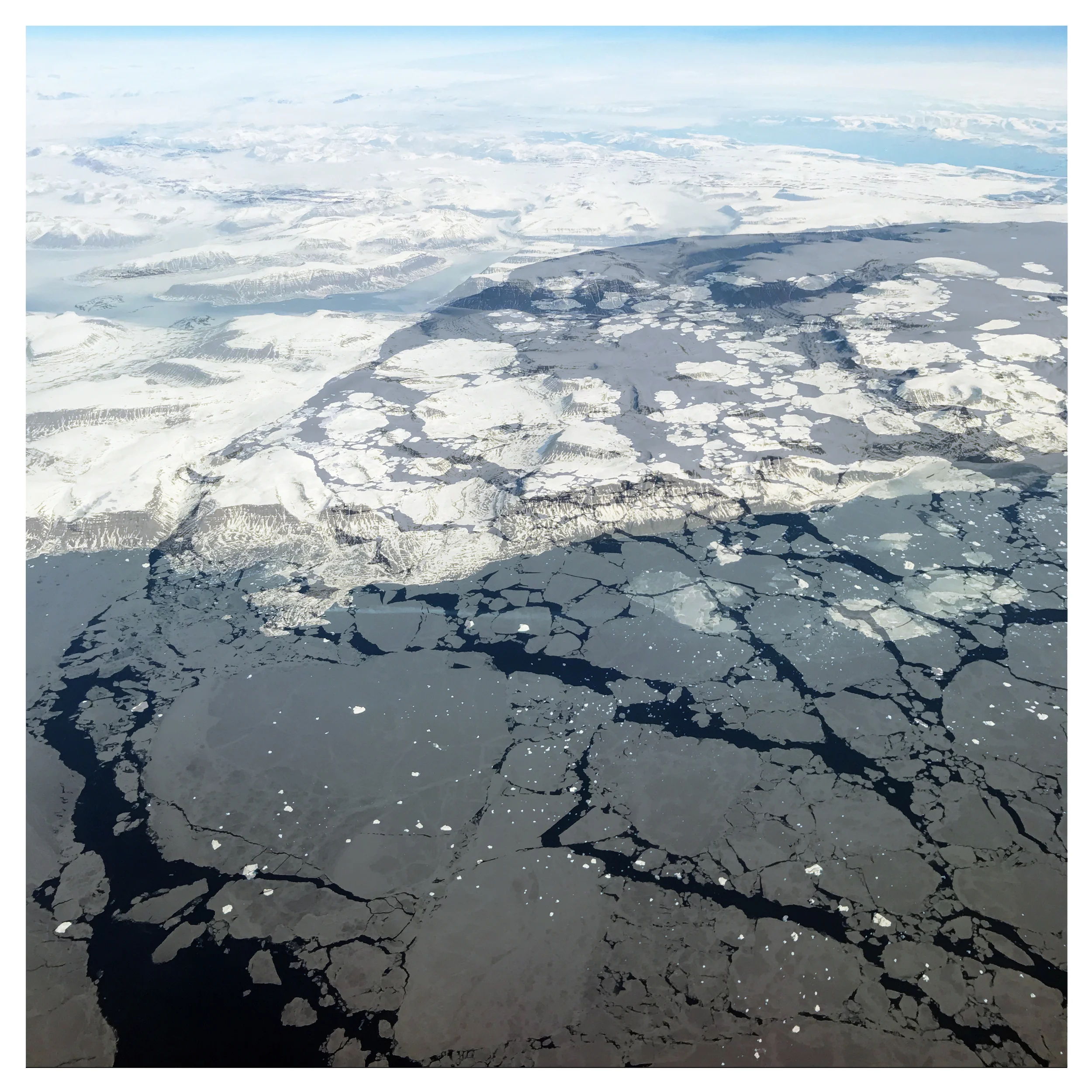 landscape no.6.jpg