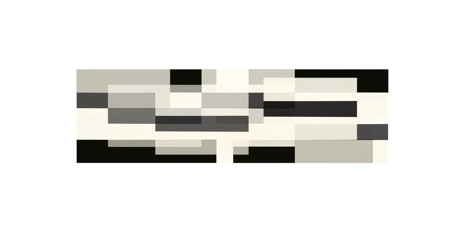 dash no. 1