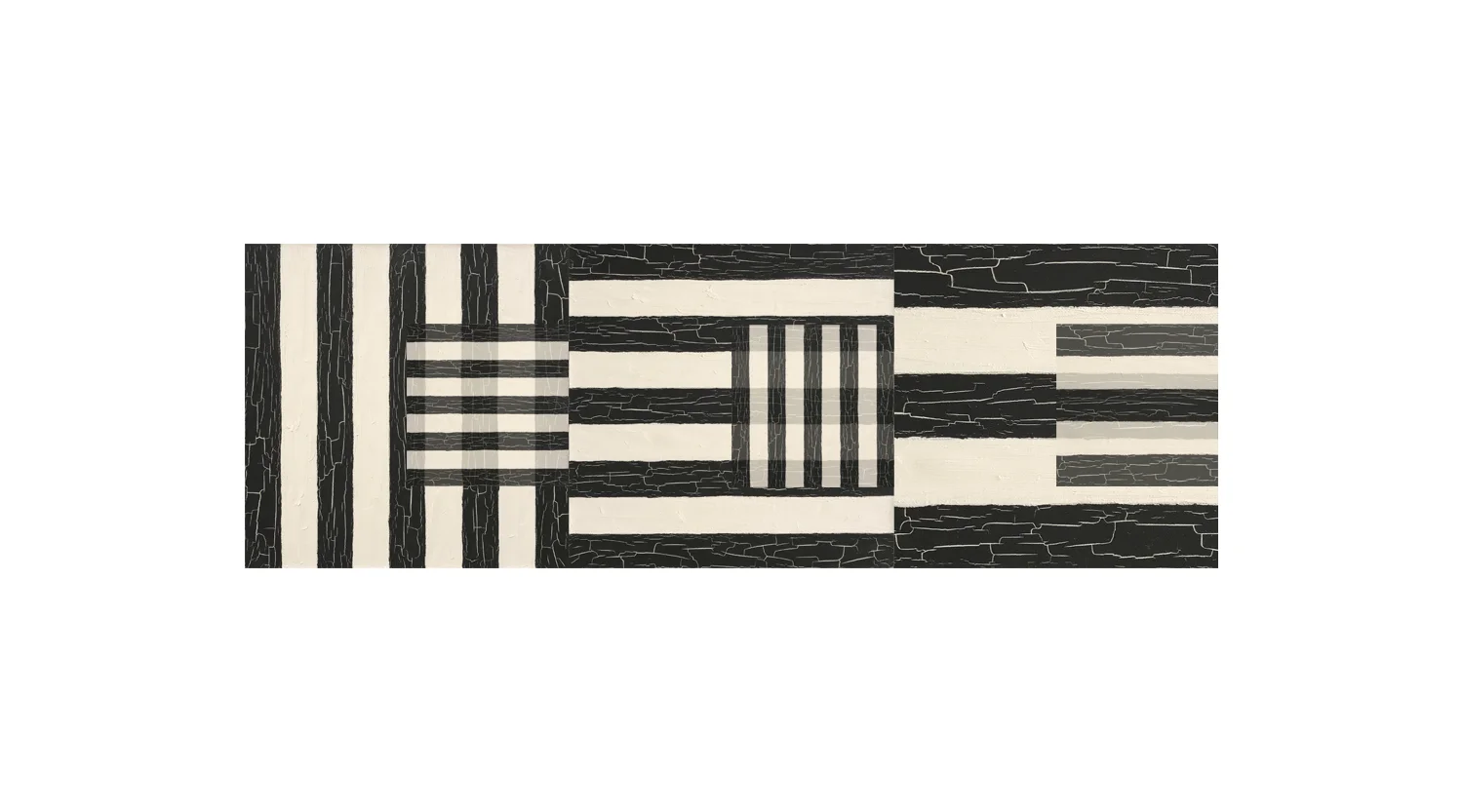 stripes
