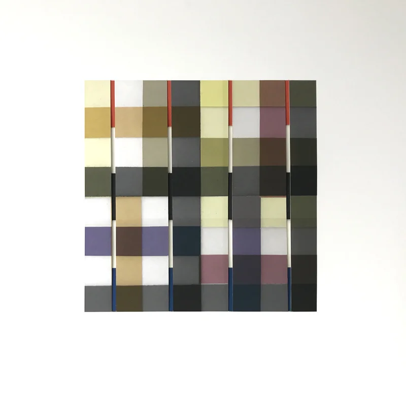 collage no. 2