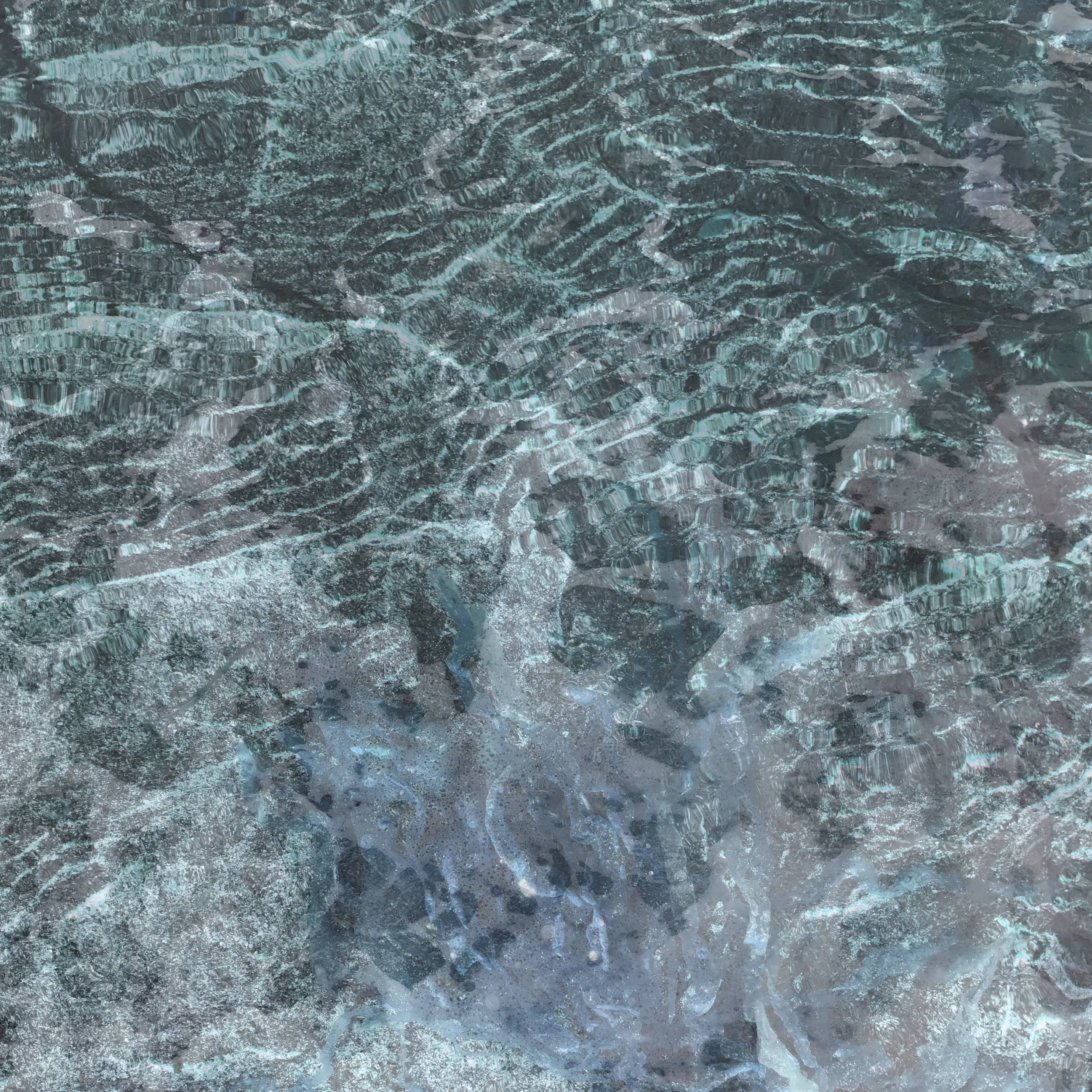 Iceland water no. 1 website.jpg