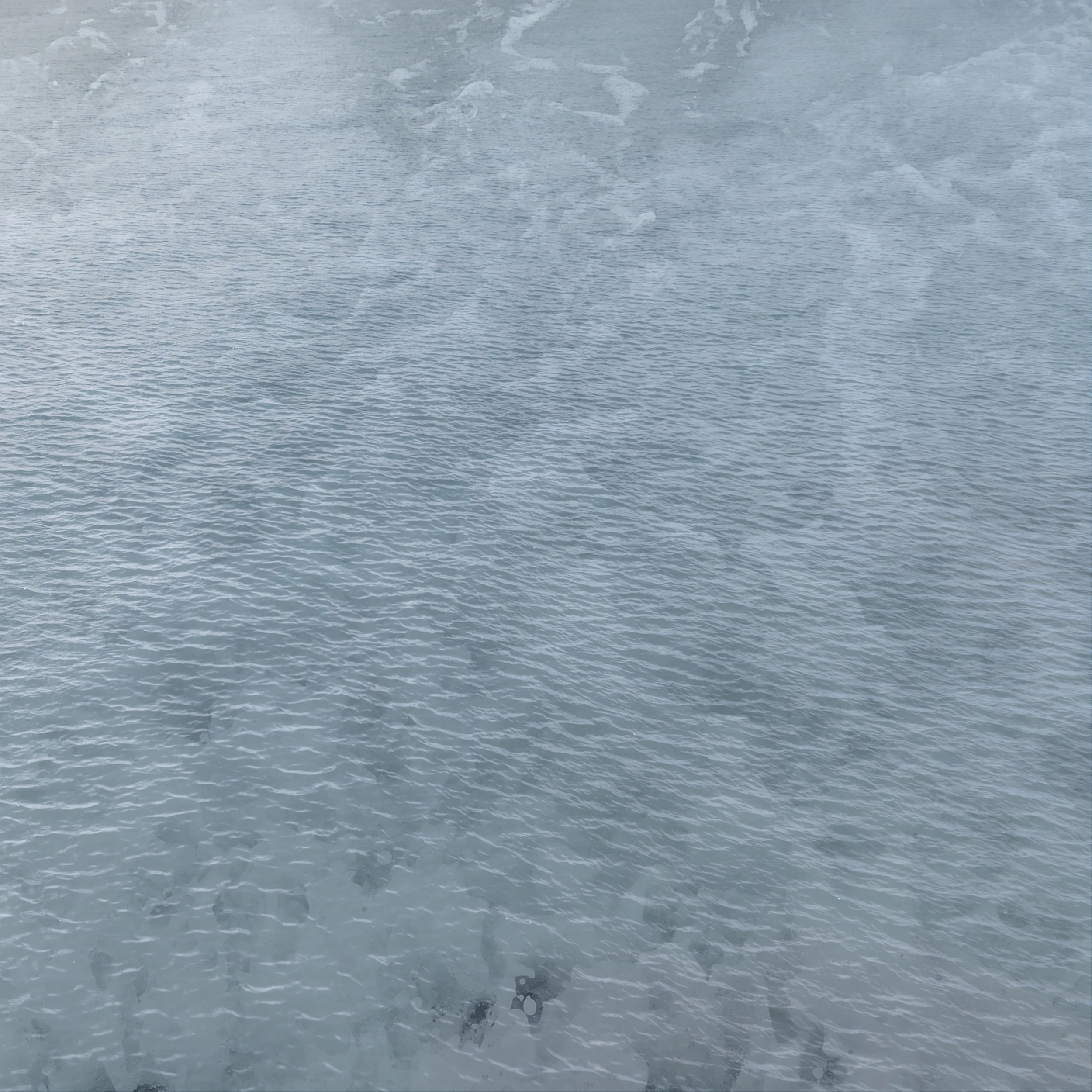 Iceland water no. 3 42%22 website.jpg