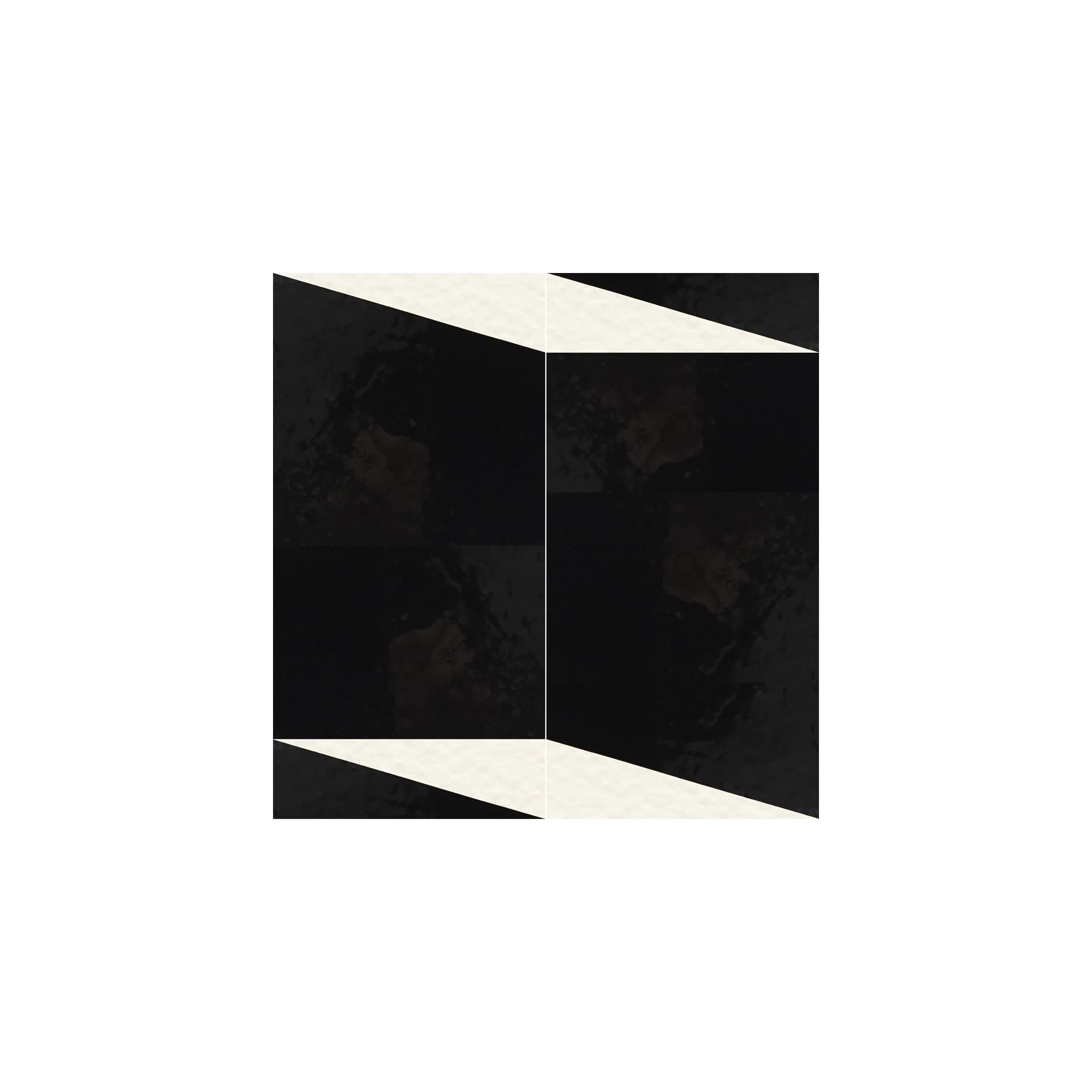 n squared no 1 website.jpg