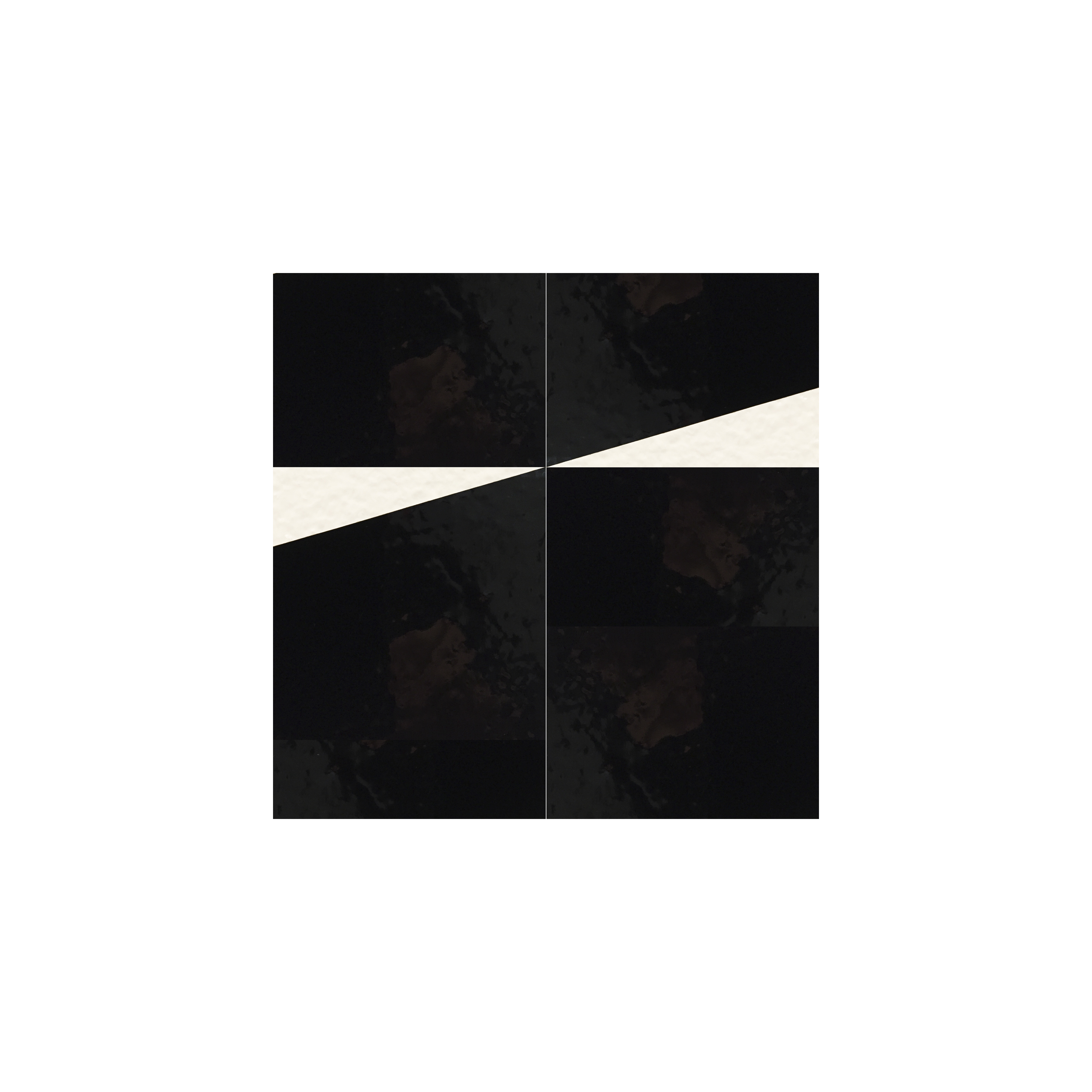 n squared no 2 website.jpg