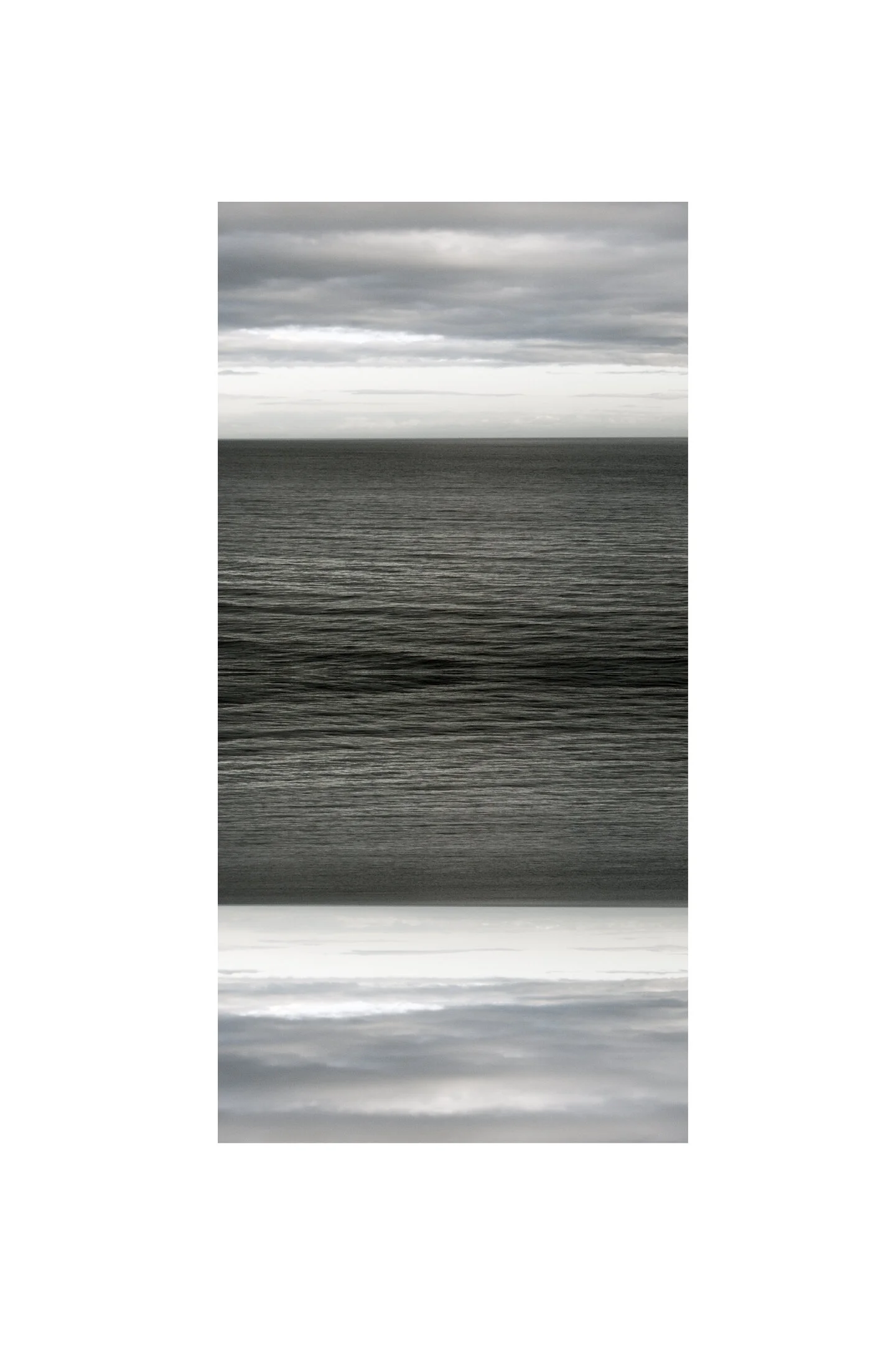 seascape 2 website.jpg