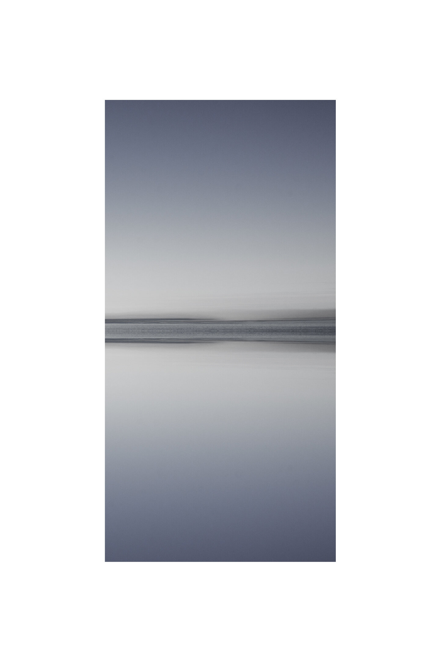 seascape no 3 website.jpg