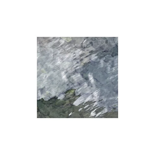 water diary no. 4 website.jpg