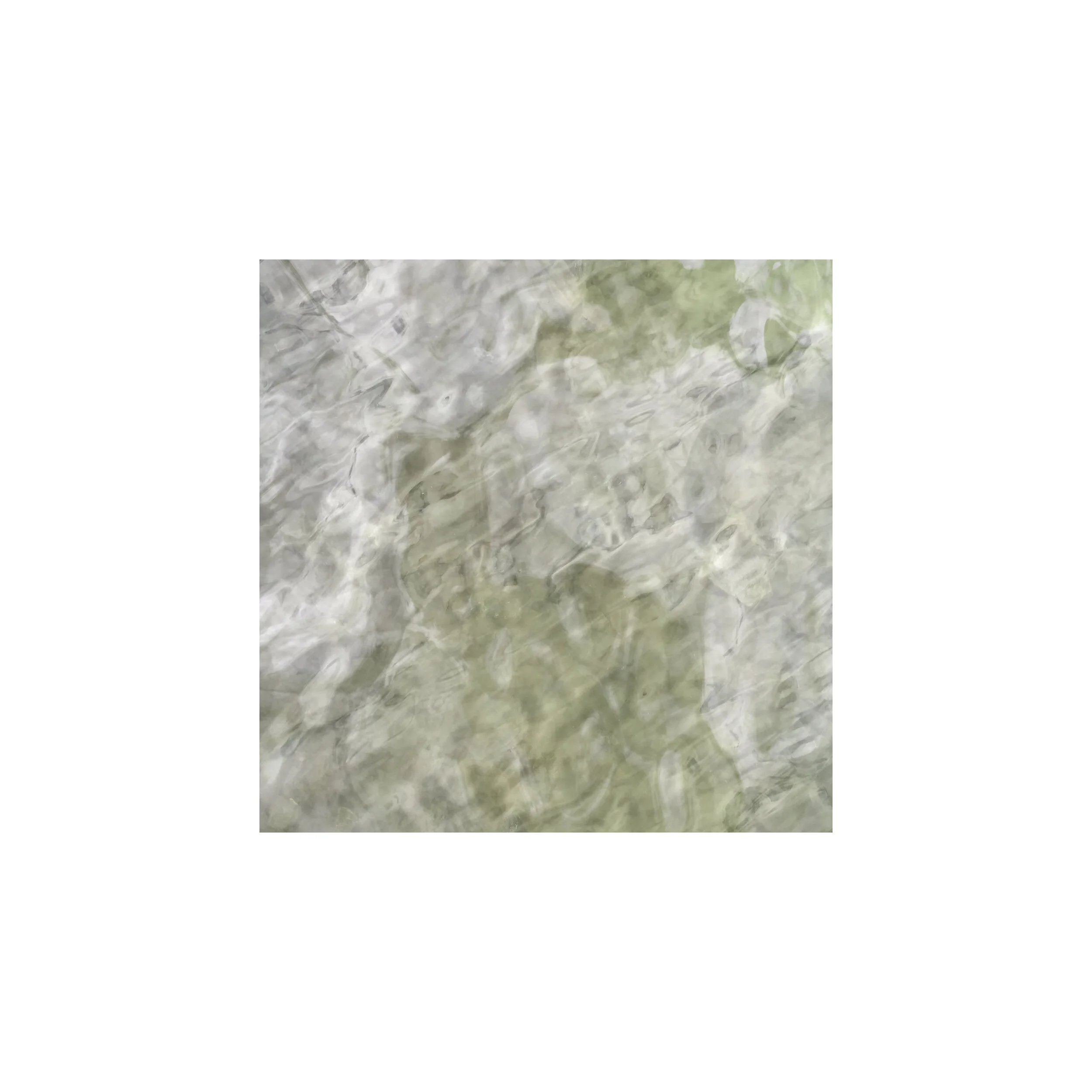 water diary no. 3 website.jpg