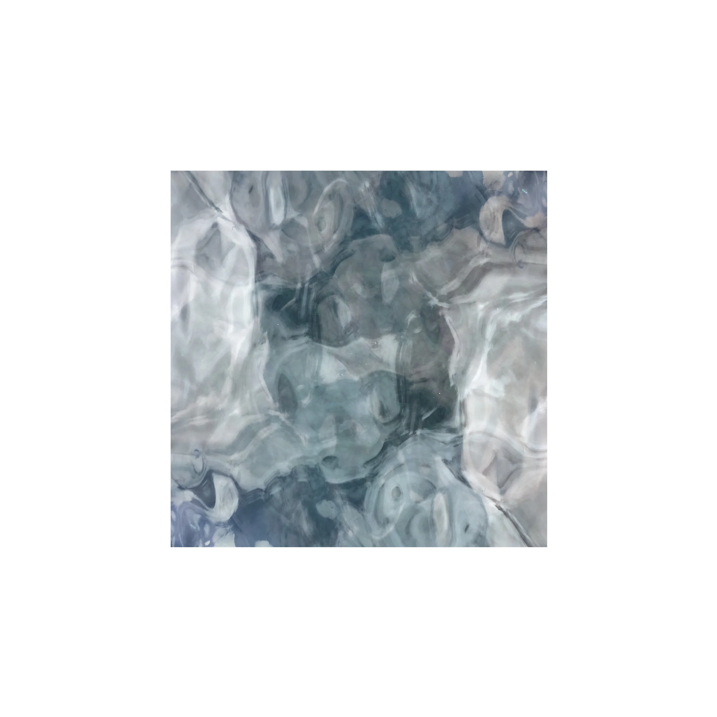 water diary no. 2 website.jpg