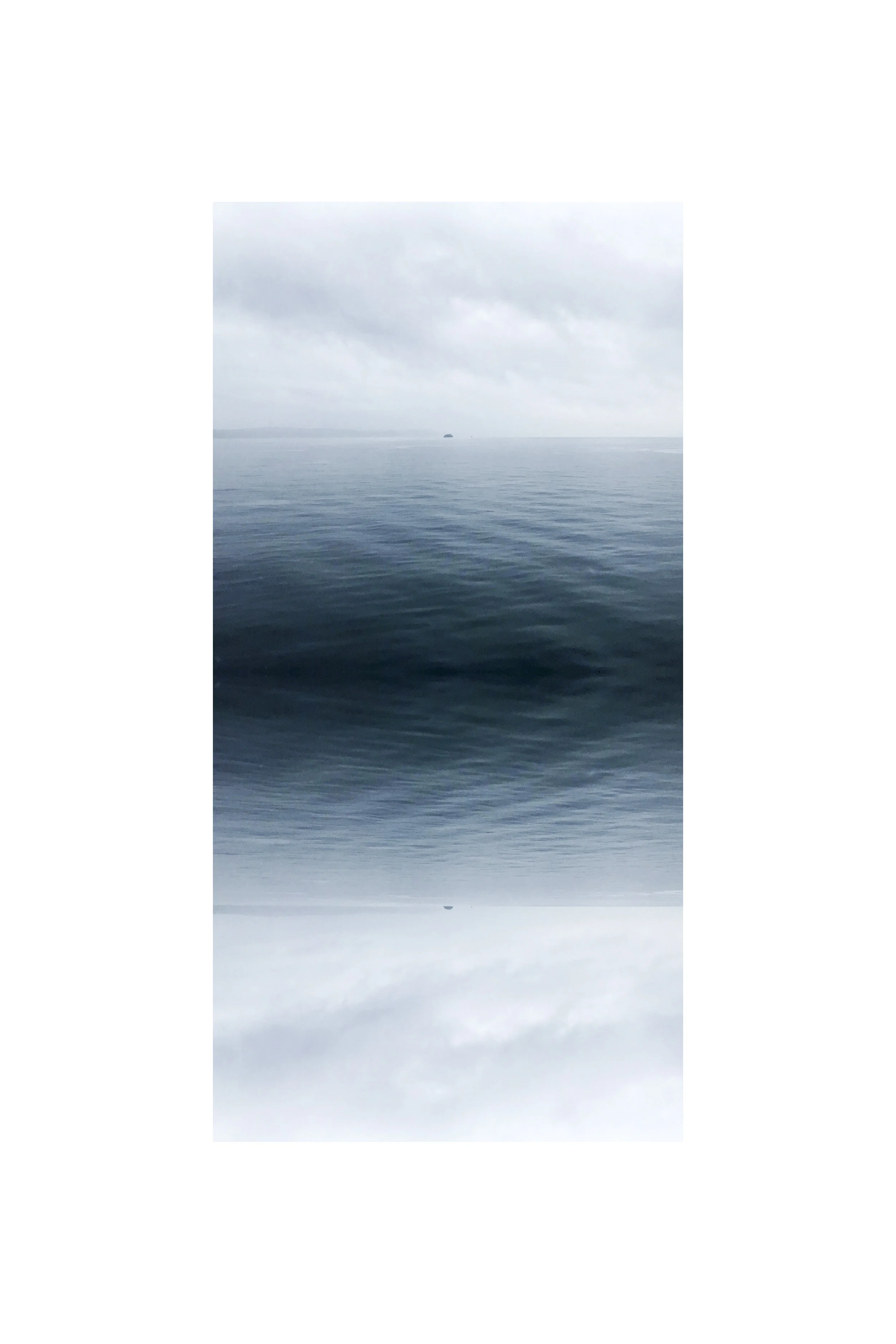 seascape no 7 website.jpg