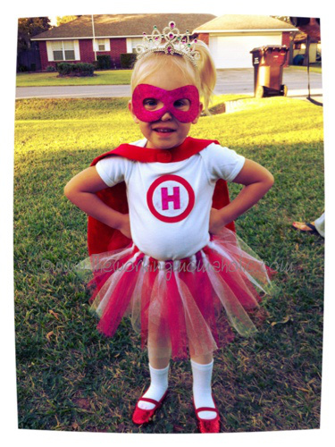  Brave Tutu to the rescue! Photo courtesy of: theworkingmomaholic.com