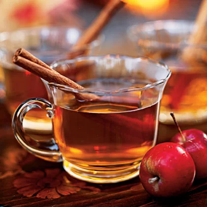 Hot cider picture hope.jpg