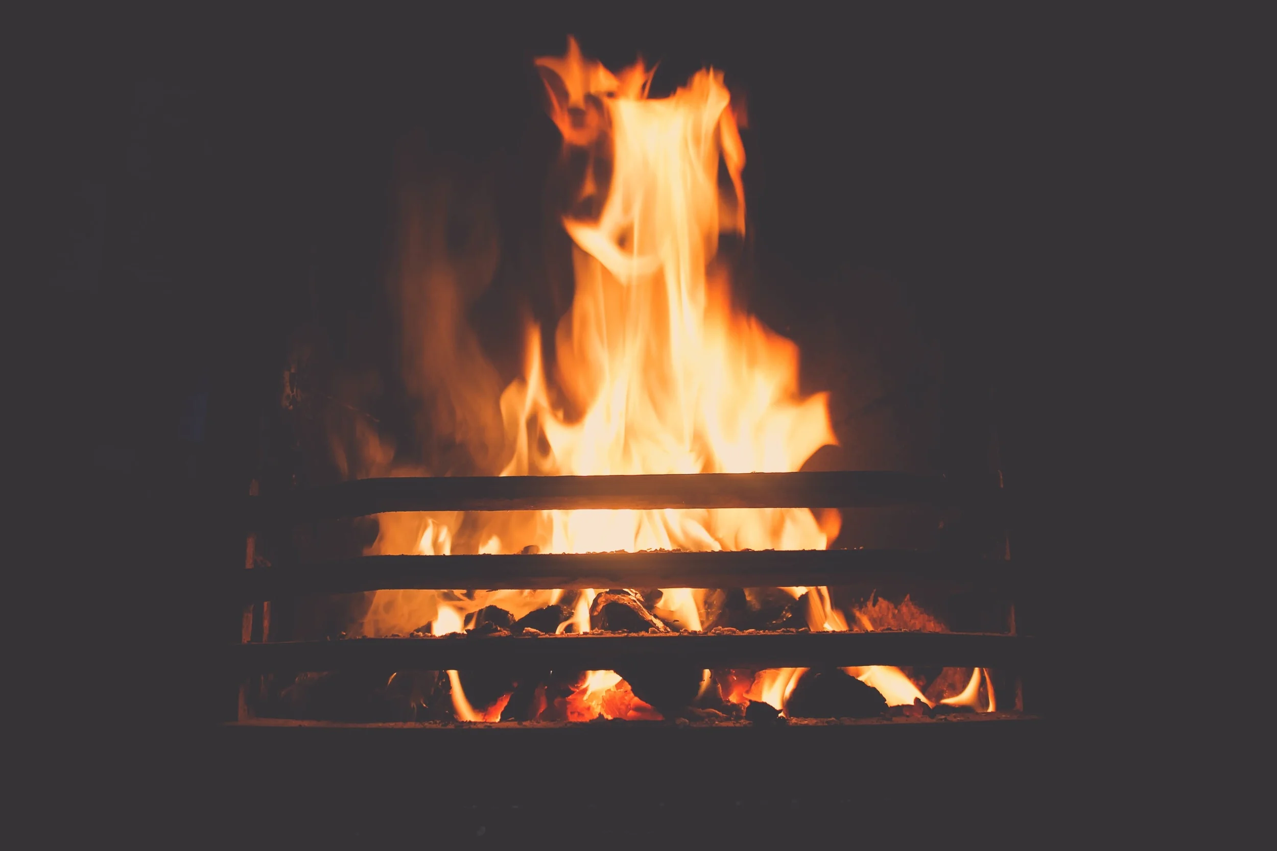 Photo courtesy of www.unsplash.com