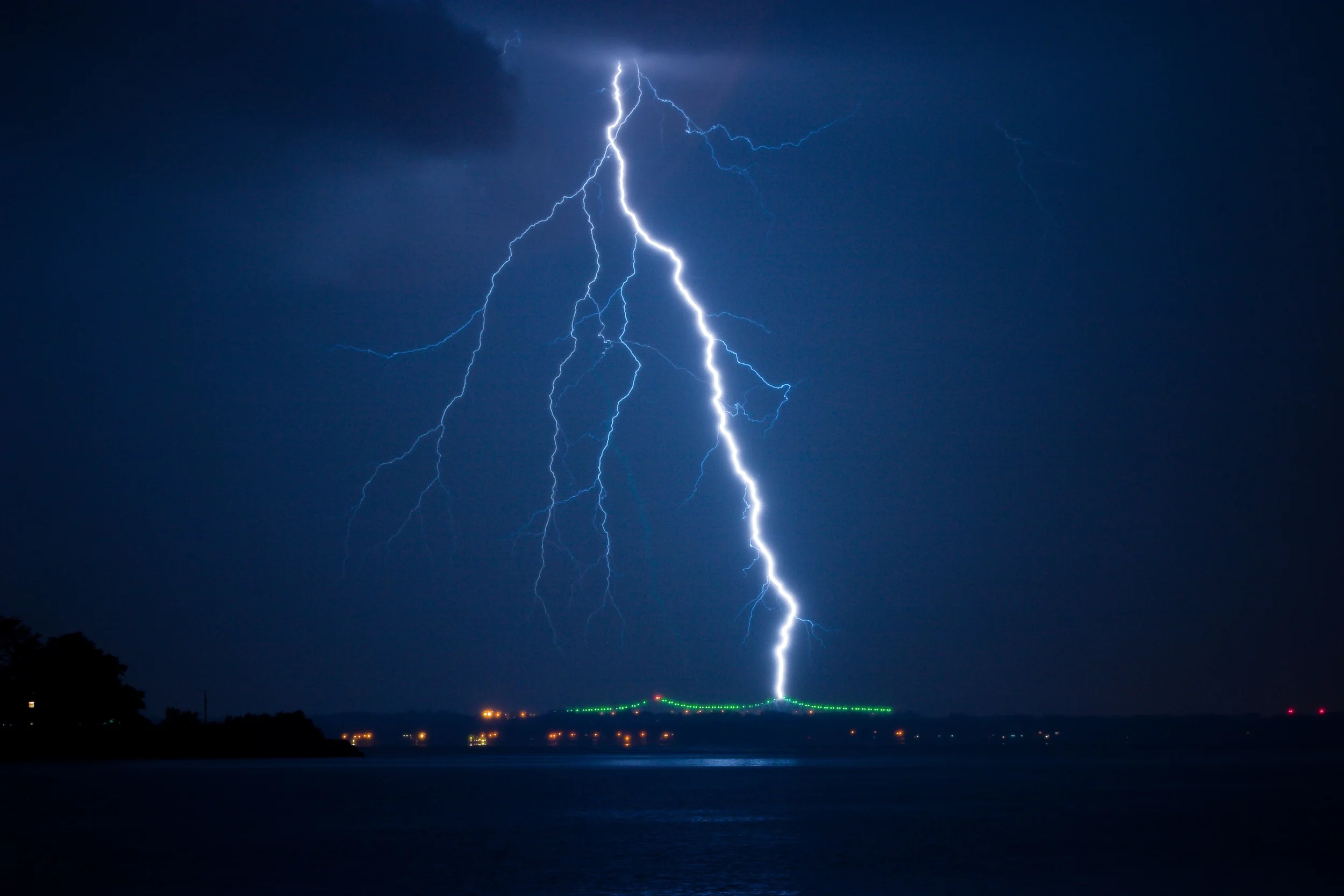 Photo courtesy of unsplash.com