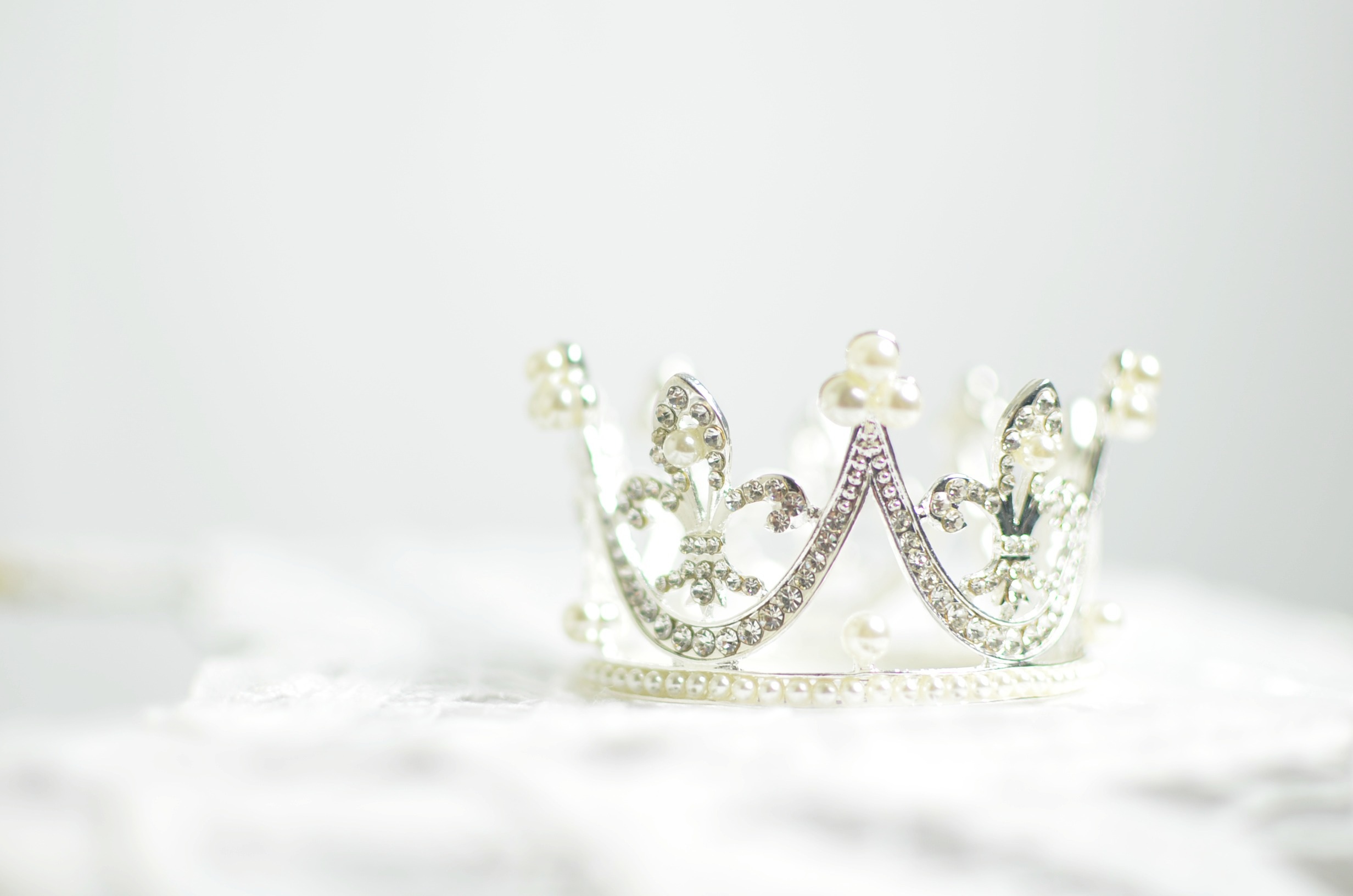 Photo courtesy of unsplash.com