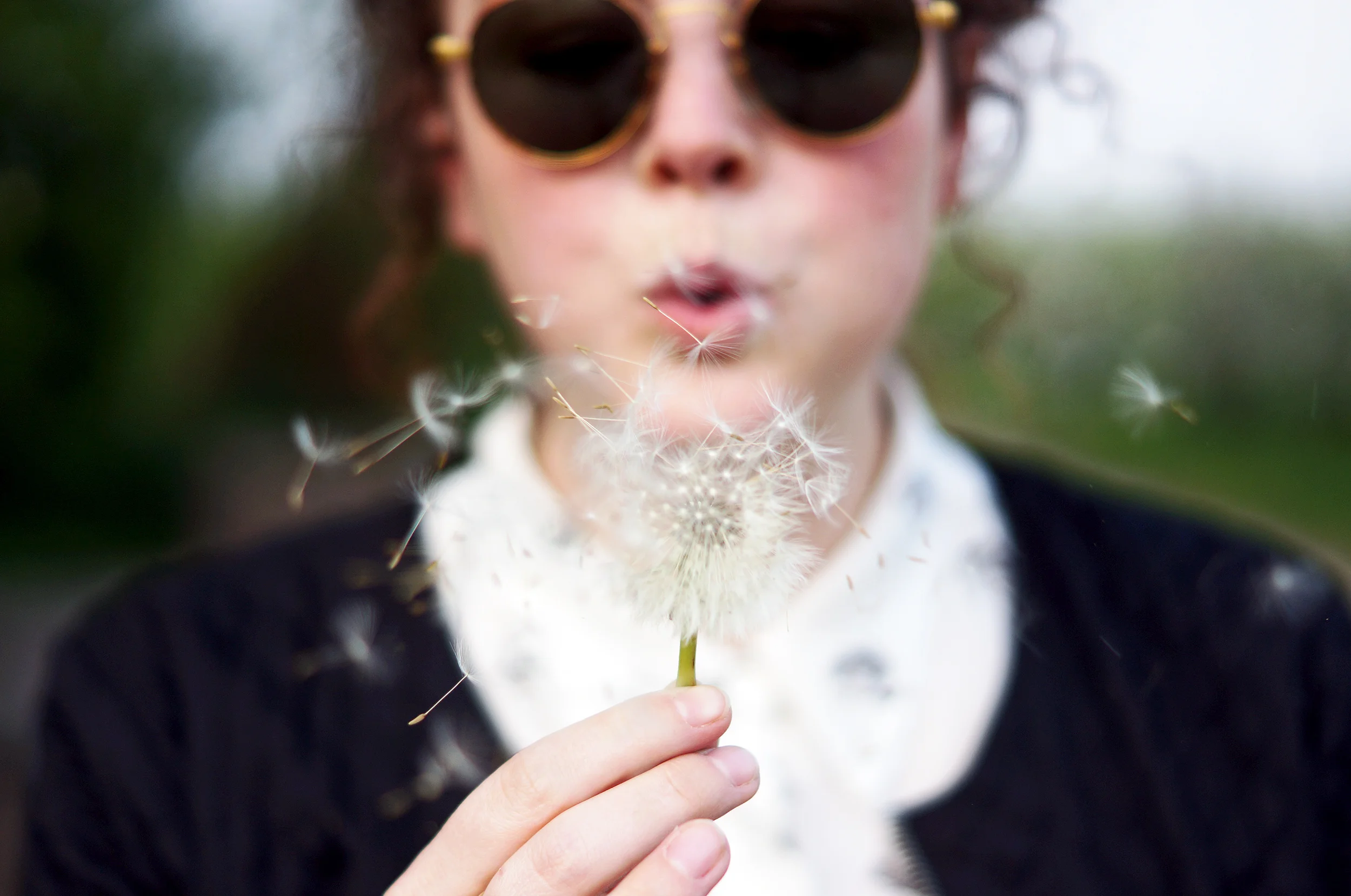 Photo courtesy of unsplash.com
